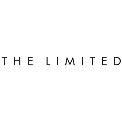 The Limited