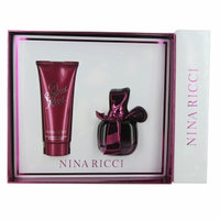 Nina Ricci Ricci Ricci Gift Set For Women