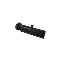 Zodiac R0454200 Polymer Return Header Assembly Replacement Kit