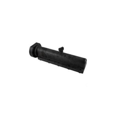 Zodiac R0454200 Polymer Return Header Assembly Replacement Kit