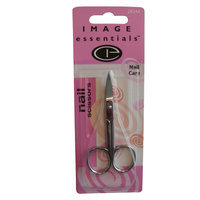Image Essentials Nail Scissors - KMART CORPORATION