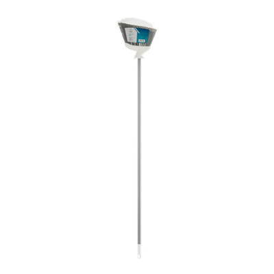 Smart Living Household Angle Broom