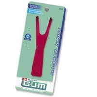 John O Butler Company Butler GUM Flossmate Handle #845 1 each