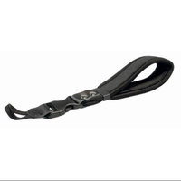 Promaster ProMaster Neoprene Wrist Strap for DSLR Cameras