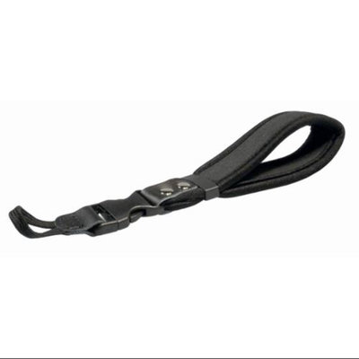 Promaster ProMaster Neoprene Wrist Strap for DSLR Cameras