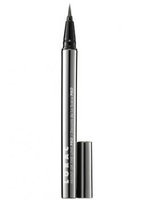 LORAC Front of the Line Pro Liner