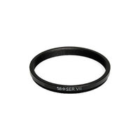 Bower Adapter Ring (58mm to Series 7)
