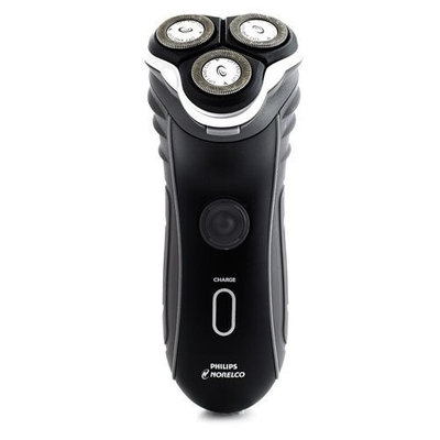Norelco 7315xl