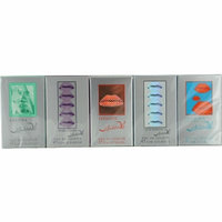 Salvador Dali Gift Set for Women