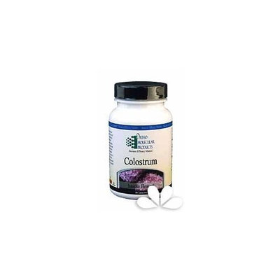 Ortho Molecular Products colostrum-90-capsules-by-ortho-molecular-products