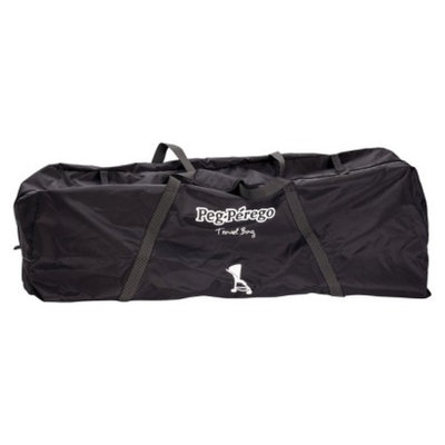 Stroller Travel Bag by Peg Perego