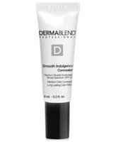 Dermablend Smooth Indulgence Concealer with SPF 20 Sunscreen