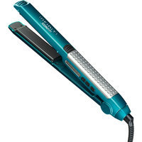 Conair Infiniti Professional Heat Solid Ceramic Straightener