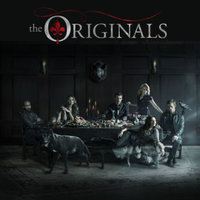 The Originals