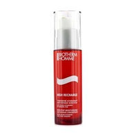 Biotherm Homme High Recharge Non-Stop Moisturizing Anti-Fatigue Concentrate 50ml/1.69oz