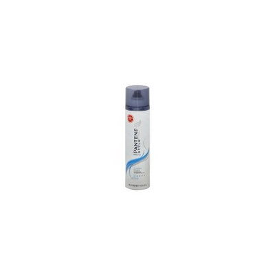 Pantene Pro-V Classic Flexible Hold Hairspray