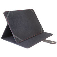 Digital Treasures Universal Tablet Case 10 inch