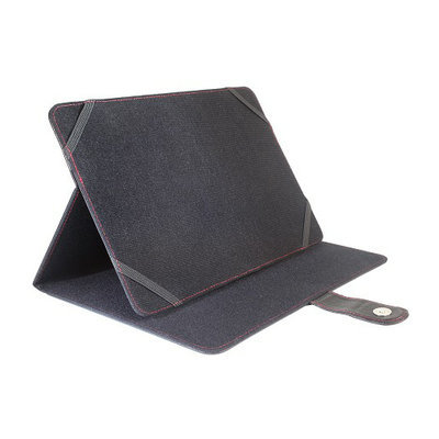 Digital Treasures Universal Tablet Case 10 inch