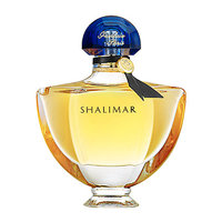 Guerlain Shalimar by Eau de Parfum