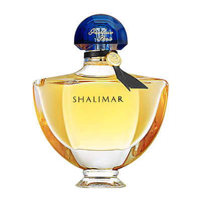 Guerlain Shalimar by Eau de Parfum