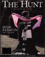 Kmart.com The Hunt Magazine - Kmart.com