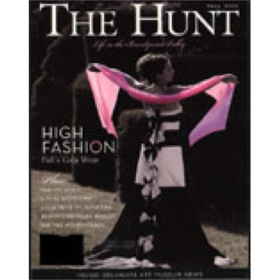 Kmart.com The Hunt Magazine - Kmart.com