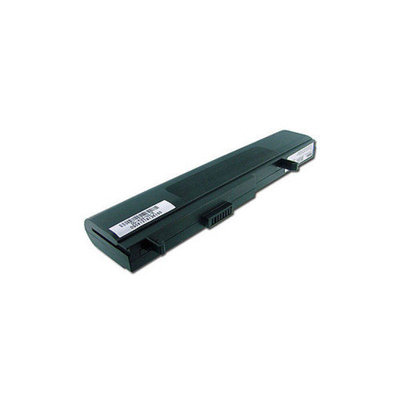 Denaq 6-Cell 4800mAh Lithium Battery for ASUS U5 Laptops