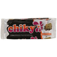 Pozuelo Chiky Chocolate Cookies