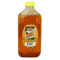 Manischewitz Honey