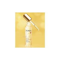 POND's Gold Radiance Precious Youth Anti Aging Serum