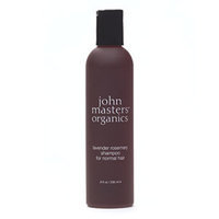 john masters organics Lavender & Avocado Intensive Conditioner