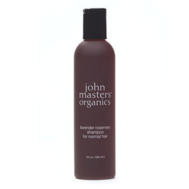 john masters organics Lavender Rosemary Shampoo Reviews 2019
