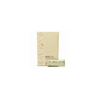 thinkThin Tangerine Cremesicle Bar