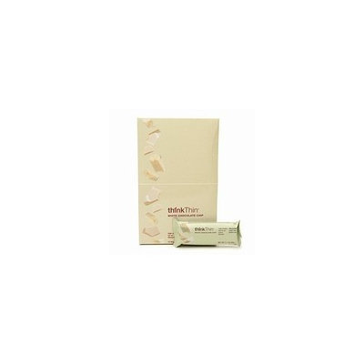thinkThin Tangerine Cremesicle Bar