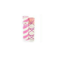 Aquolina Pink Sugar by Deodorant Spray 3. 4 oz