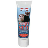Marshall Pet Products Marshall 4-1/2-Ounce Furo-Vite