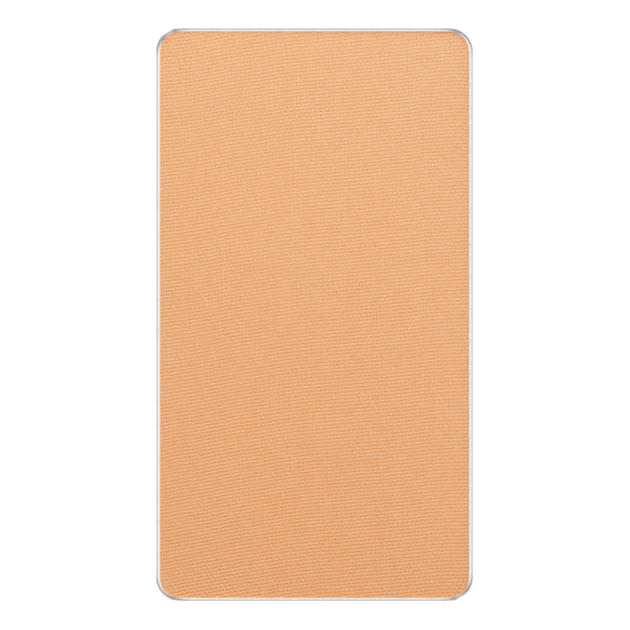 Inglot Cosmetics Freedom System HD Sculpting Powder