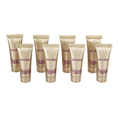 Decleor Excellence De L'Age Divine Regenerating Mask
