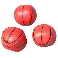 Buy Seasons Soft Basketballs - 12ct