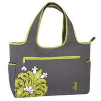 Thermos FOOGO Diaper Tote, Tripoli