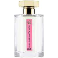 L'Artisan Parfumeur La Chasse Aux Papillons 3.4 oz Eau de Toilette Spray