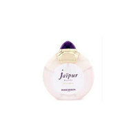 Boucheron 14299748606 Jaipur Bracelet Eau De Parfum Spray - 100ml-3. 3oz