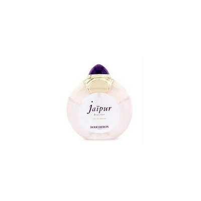 Boucheron 14299748606 Jaipur Bracelet Eau De Parfum Spray - 100ml-3. 3oz