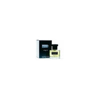 Enigma 3.4 oz. Eau De Toilette Spray Men By Parfumes Karen Low