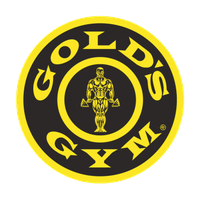 Gold's Gym