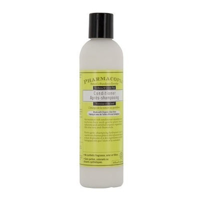 Pharmacopia Pharmacopia Conditioner - Verbena & Green Tea 8 oz