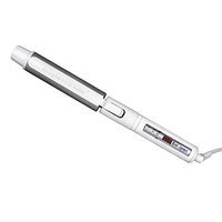 Bio Ionic StyleWinder® Rotating Styling Iron 1″