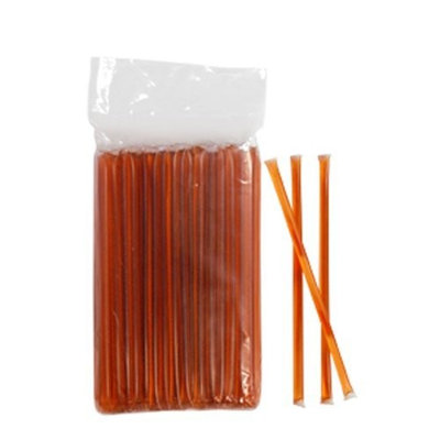 Watermelon Flavored Honey Stix by Anna's Honey (Pack of 100)