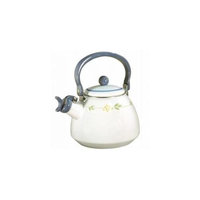 Reston Lloyd 66243 Secret Garden - Teakettle