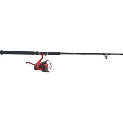Southbend Sporting Goods Inc. SOUTHBEND SPORTING GOODS INC SB Competitor - SOUTHBEND SPORTING GOODS INC